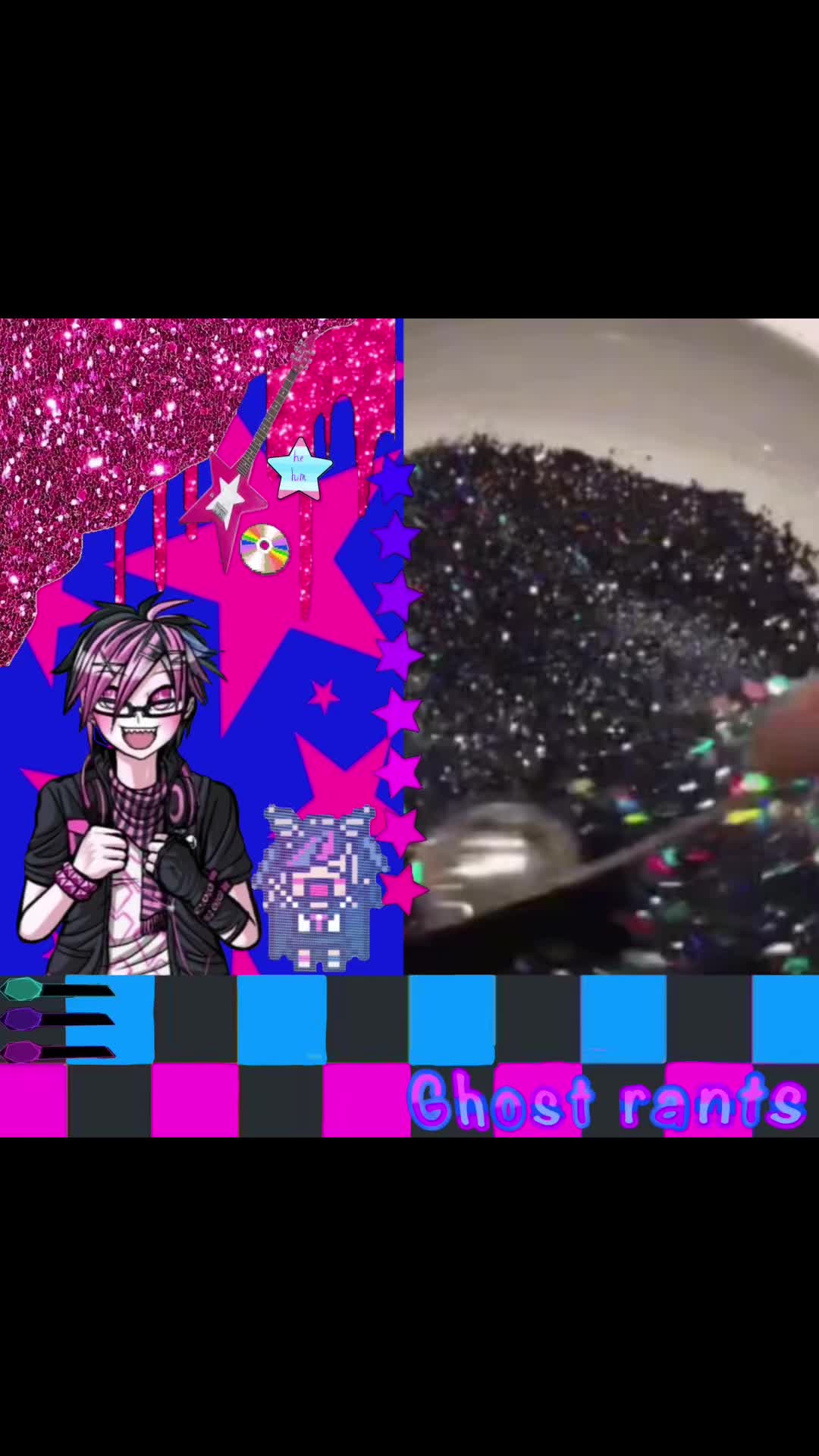 @R4WR!