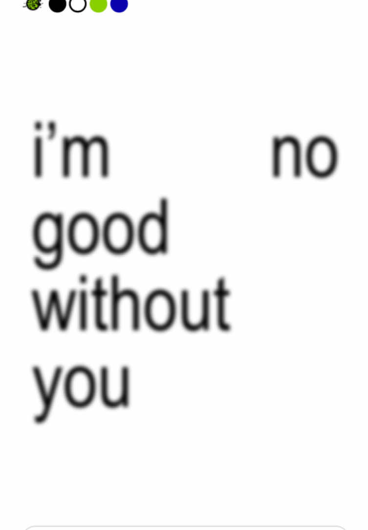 @𖠋