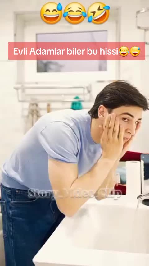 @agkölge