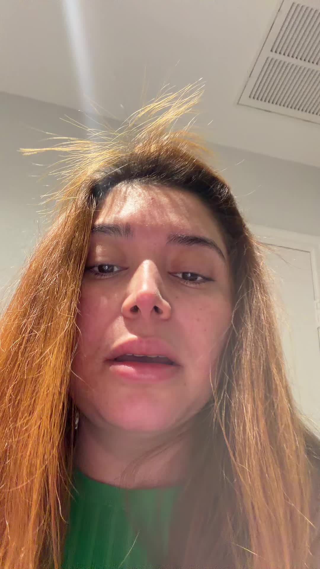 @Karlota
