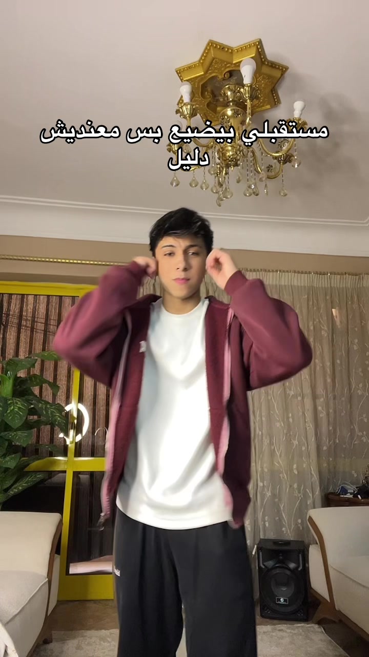 @Mo.cristiano😎