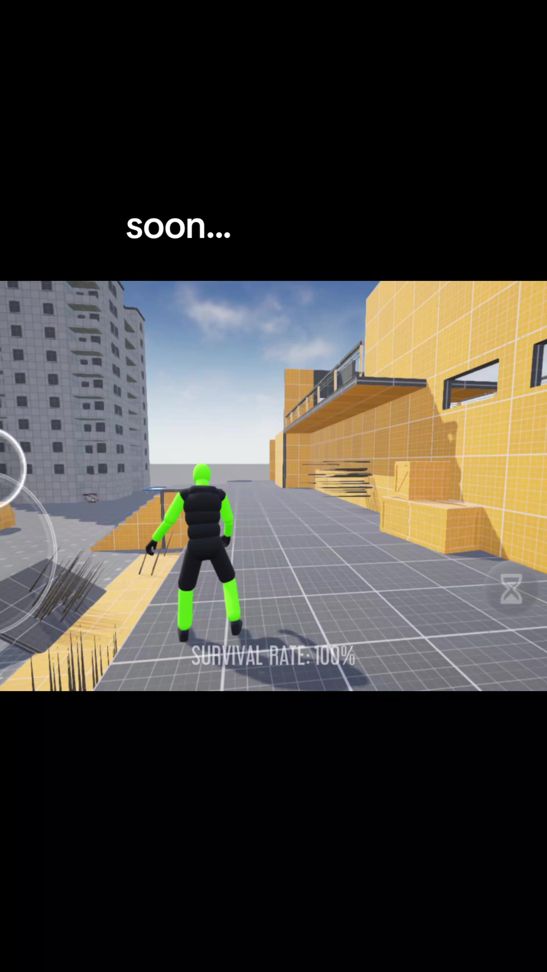 @GreenGoGames
