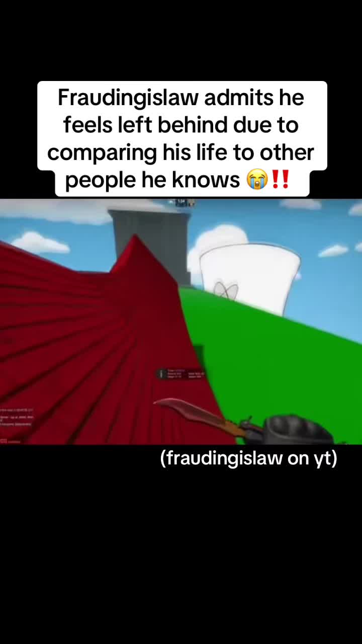 @fraudingislaw