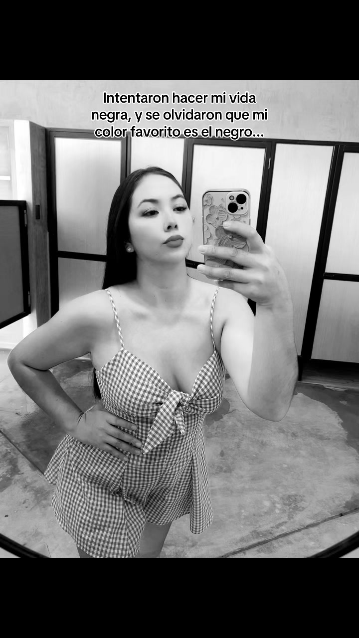 @Blanquita🪷