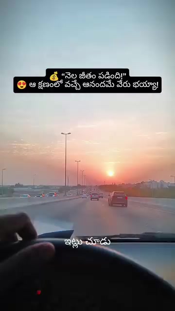 @🐋🐋🐬కె.రాజు ముదిరాజ్🐬🐋