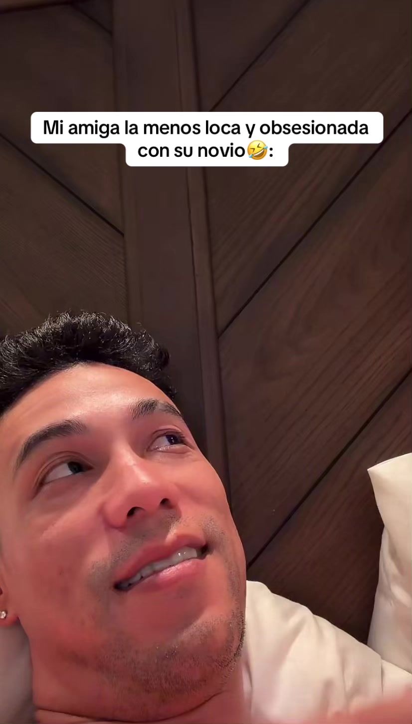 @Ambar_clips
