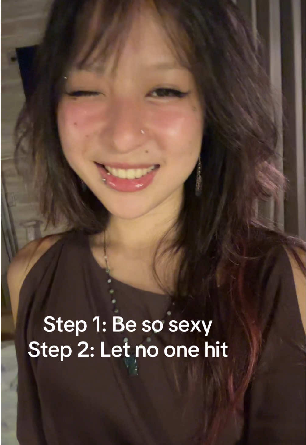 @kittylynna