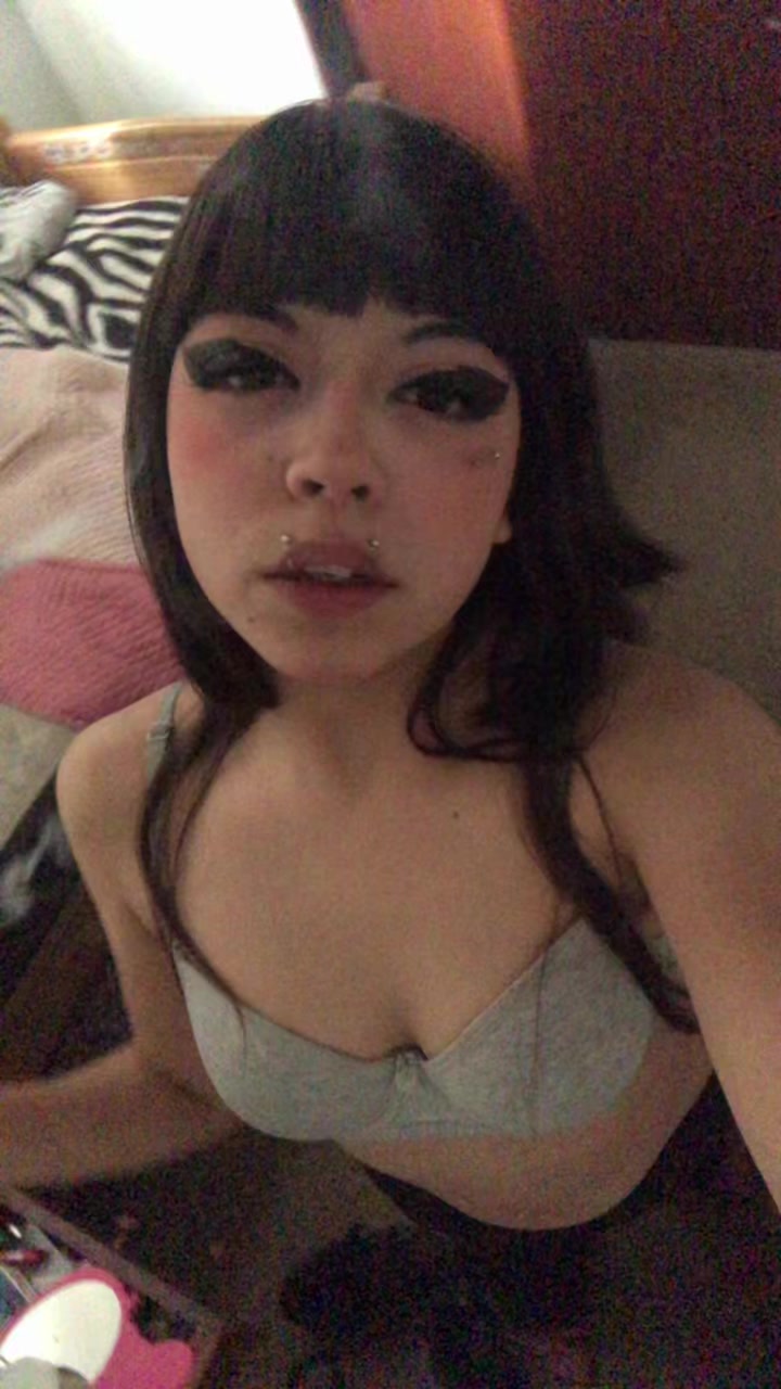 @🎀