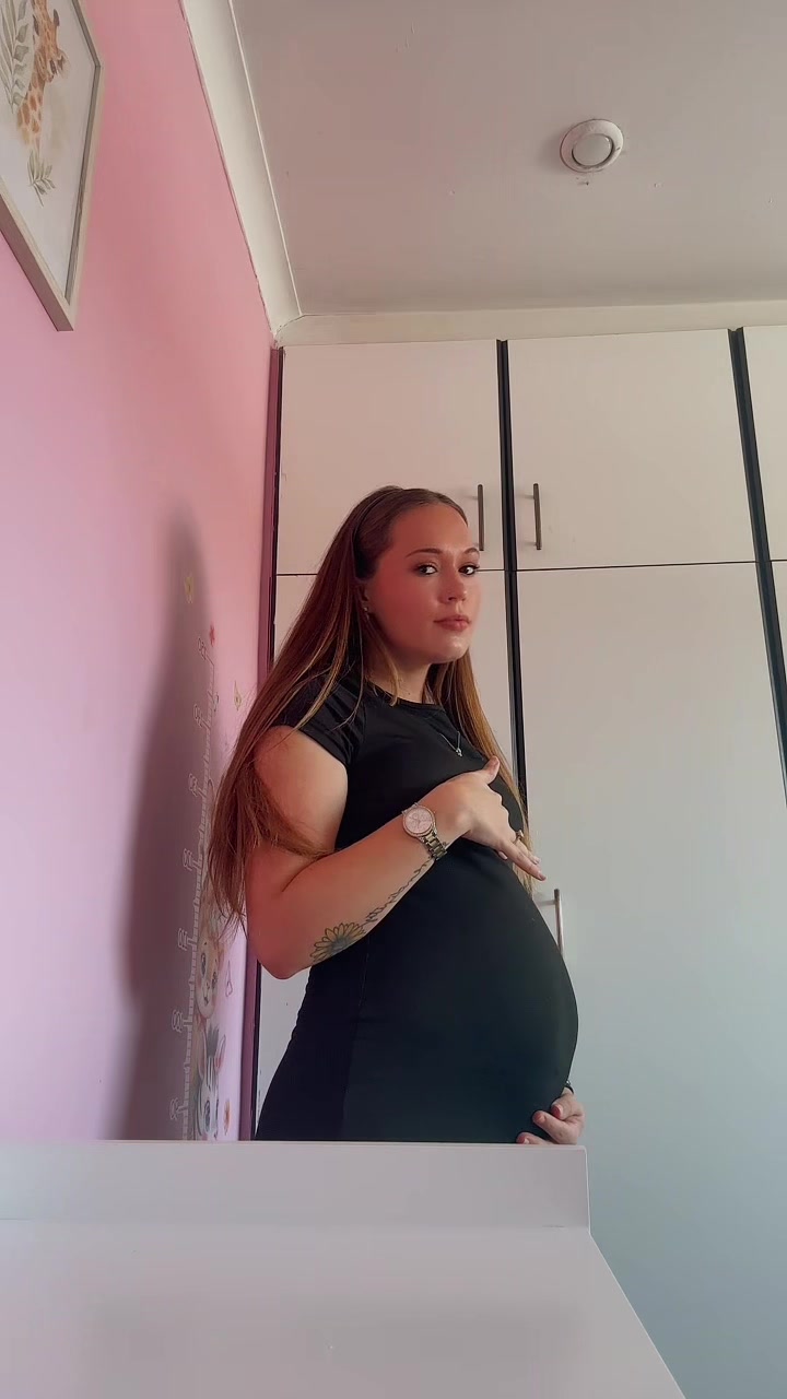 @Genie🎀