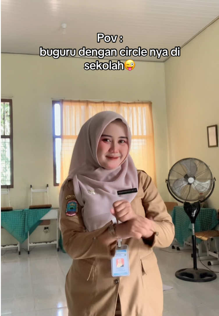 @Ig : aggrva_