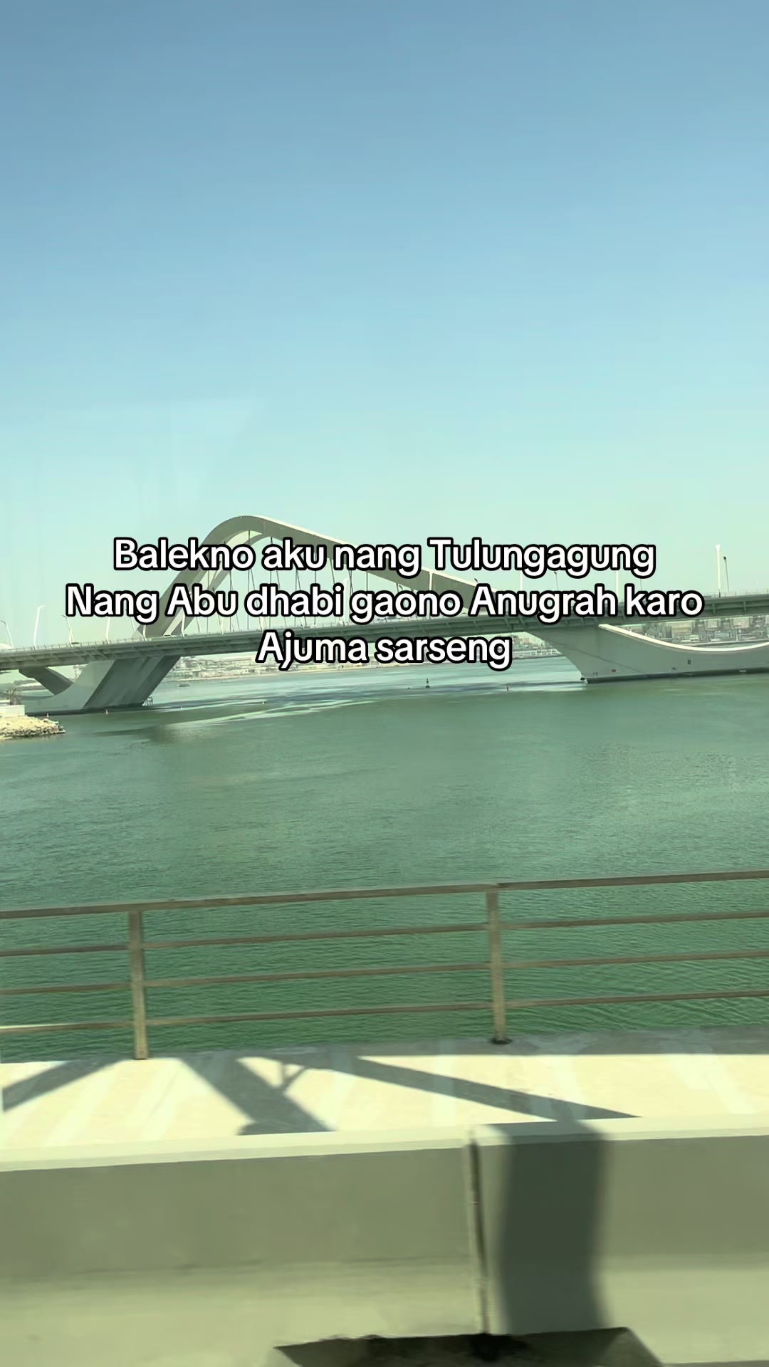 @𝘽𝙖𝙮𝙪 𝘽𝙚𝙡𝙡𝙤𝙣𝙜🇦🇪