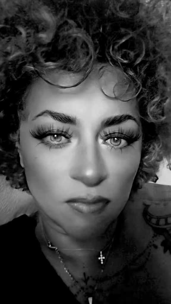 @💫✨❤️missysabelle❤️✨💫