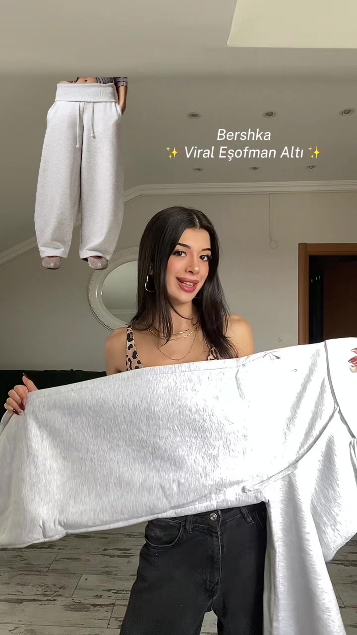 @eşfa ✩