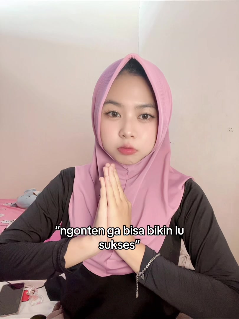 @shofa
