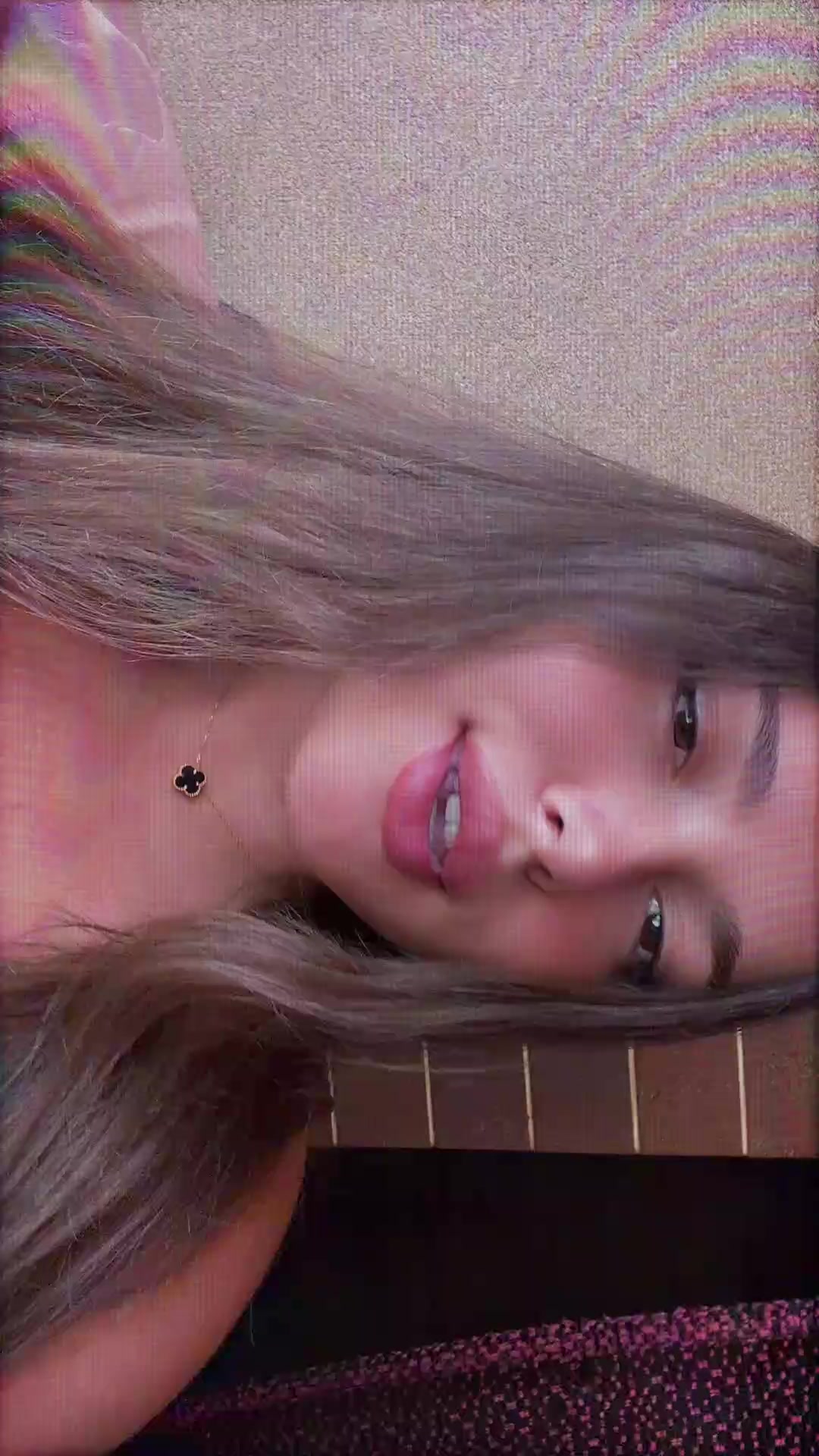 @Anastasia 💫