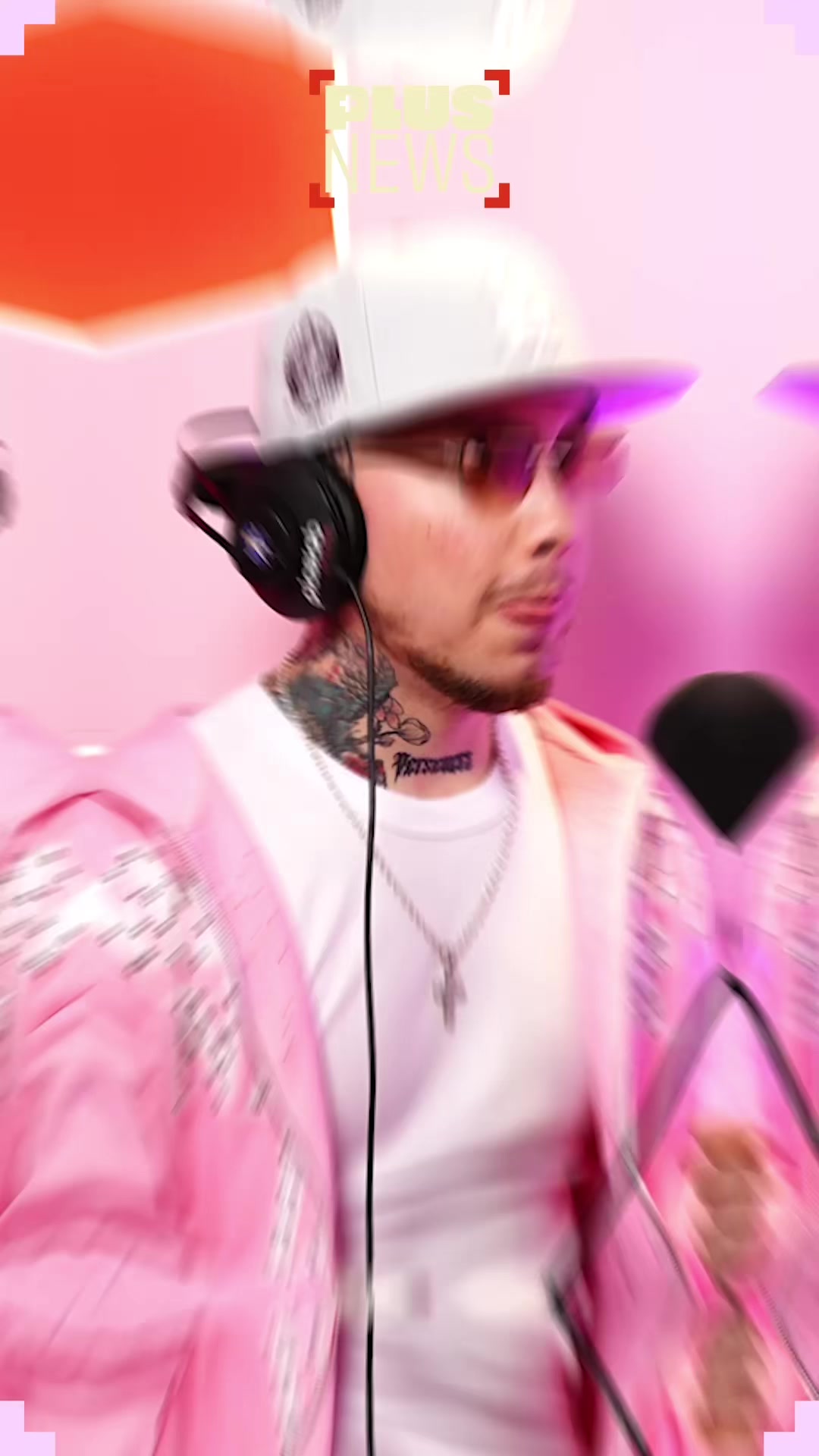 @LaJunta+