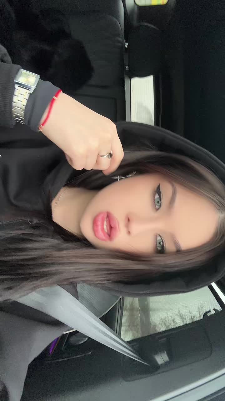 @Мама кошка 💋