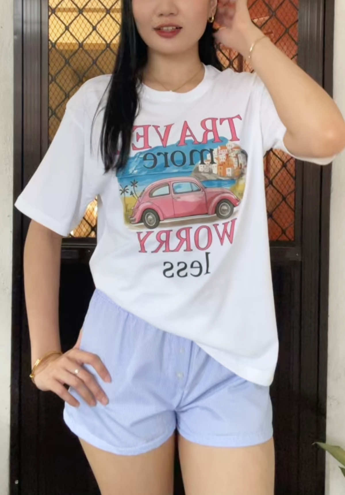 @may ۶ৎ⋆˙⟡