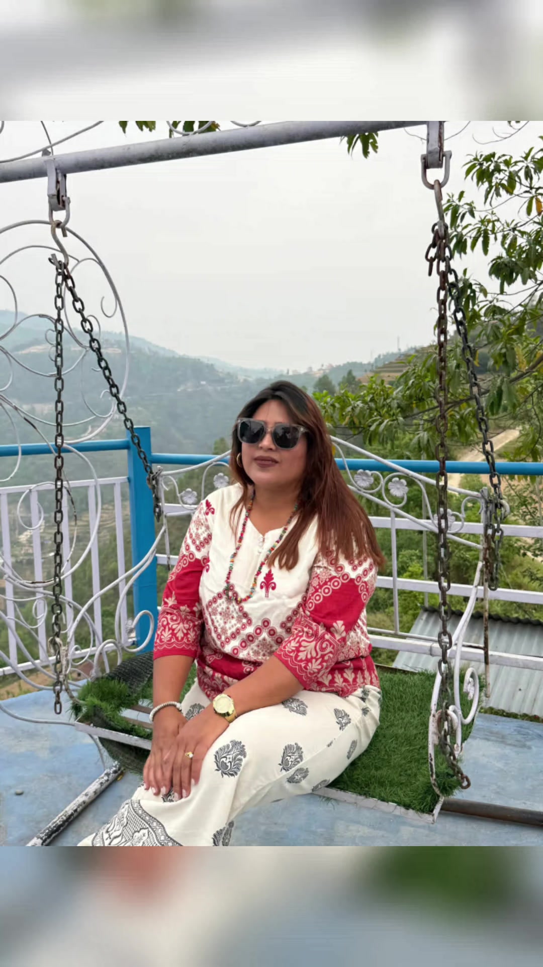 @Bandu Magar