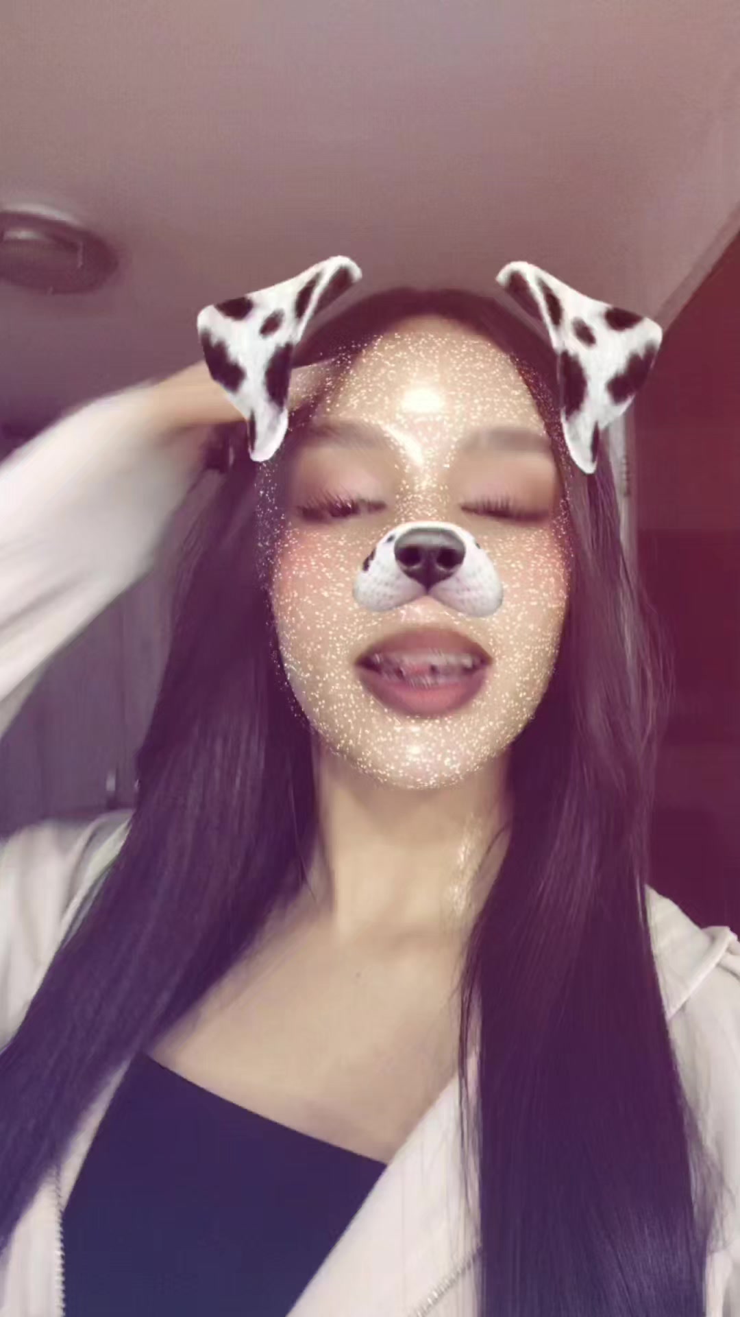 @*  🎀  𝒜𝓈𝒽𝓁𝑒𝓎  🎀  *