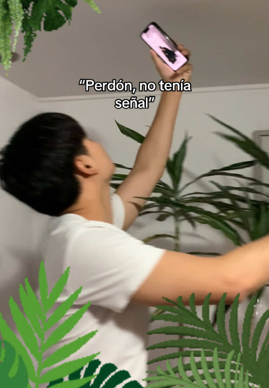 @teteychandi_21