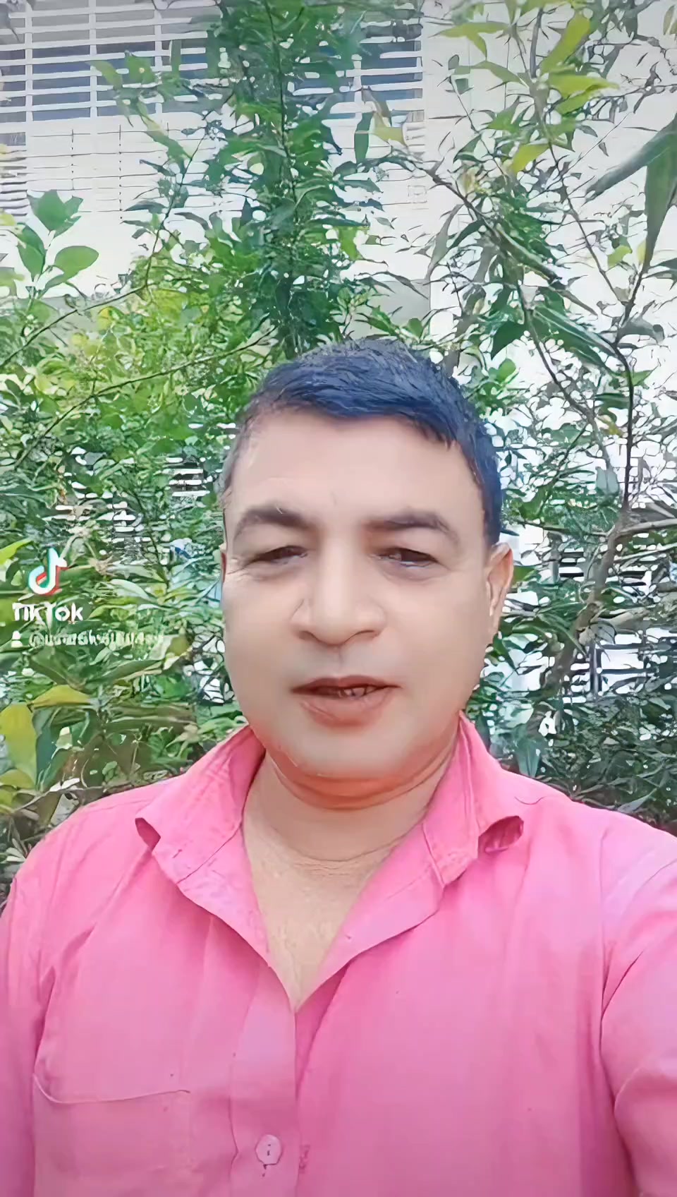 @user6kwj8il4wf0:1716582176