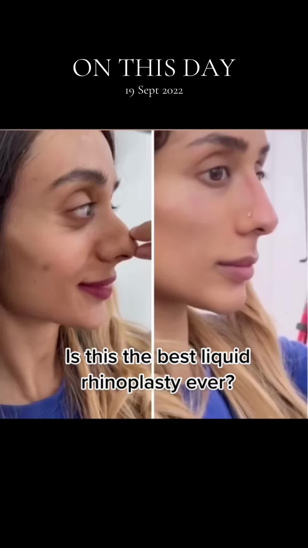 @deepaesthetics_official