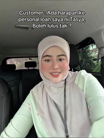 @Natasya Abdullah | Advisory