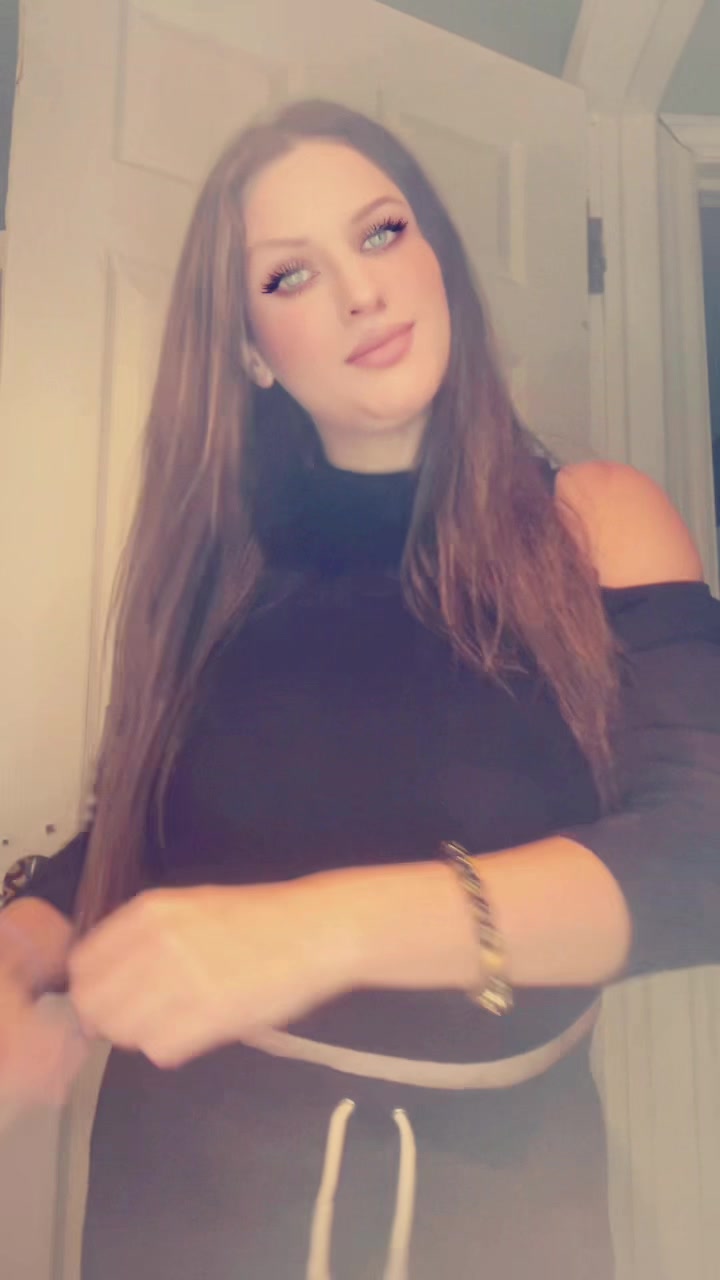 @🌙✨🧿🍁Mandy🍁🧿✨🌙