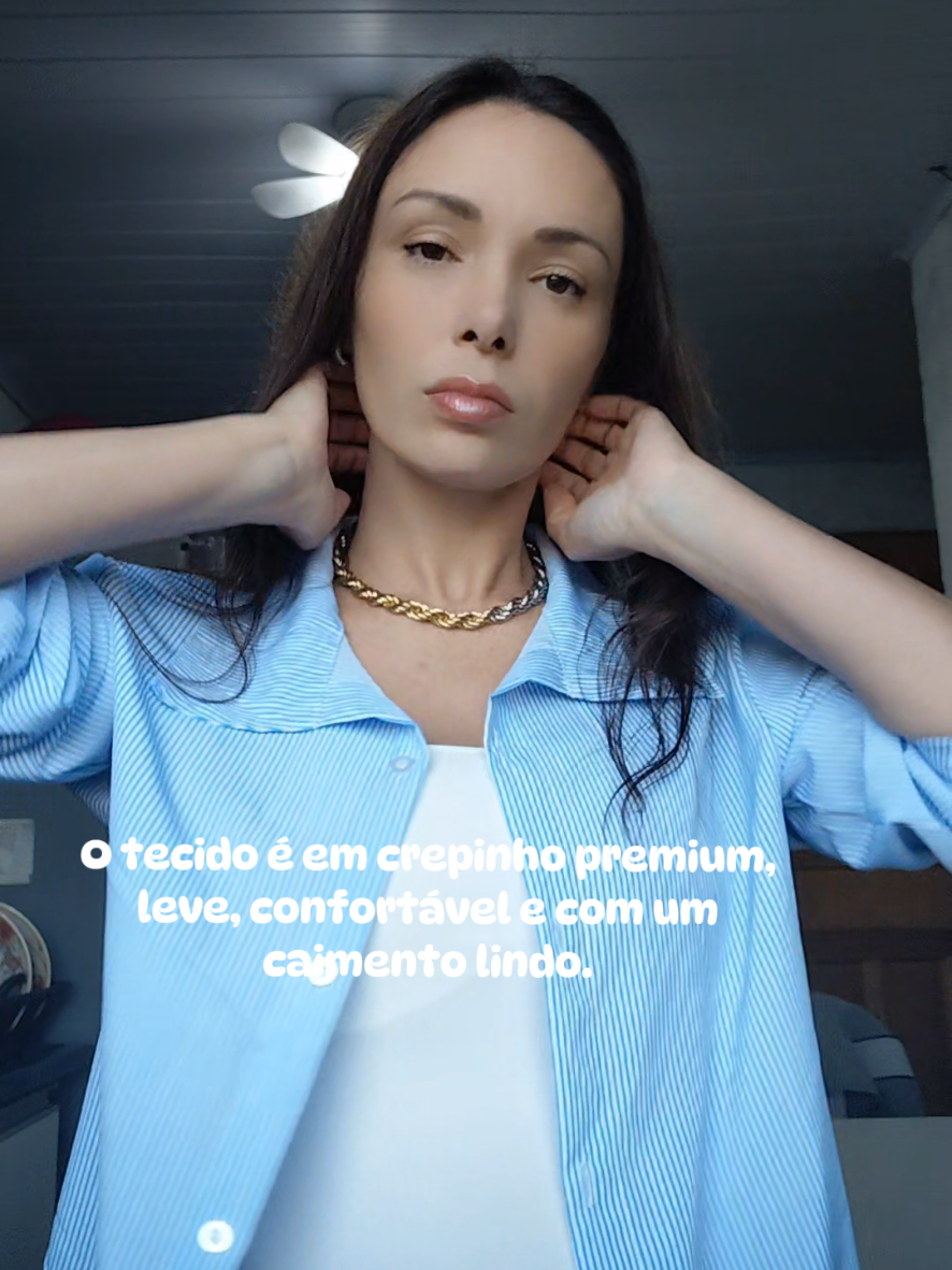 @Esmeralda Belmonte