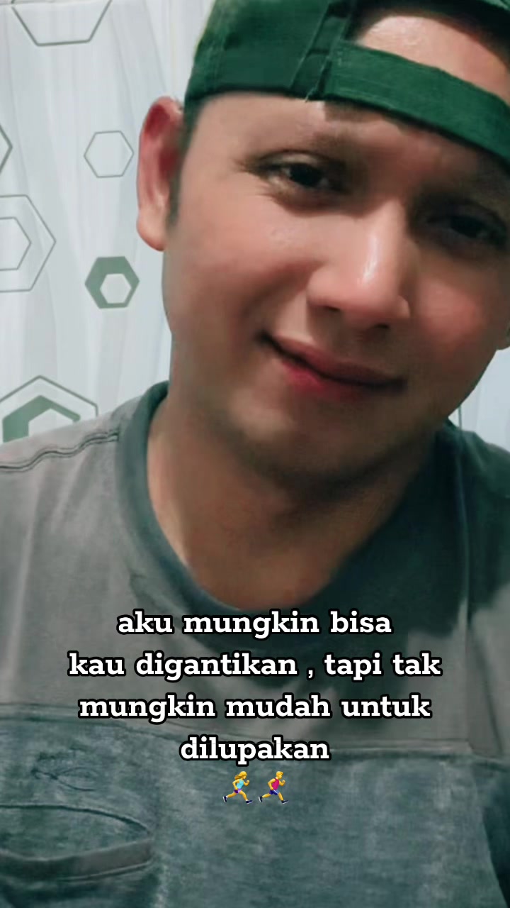 @Ramdan sumenep