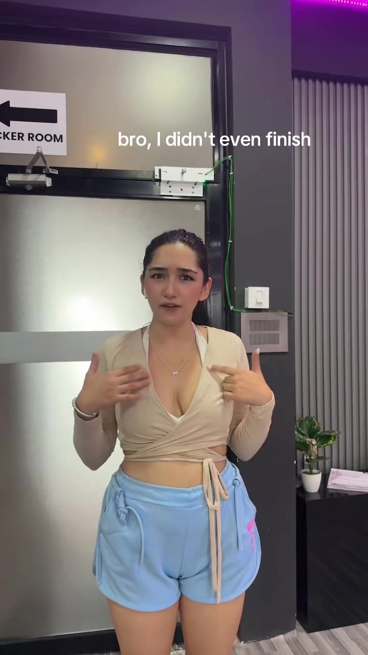 @AllaboutPrerana