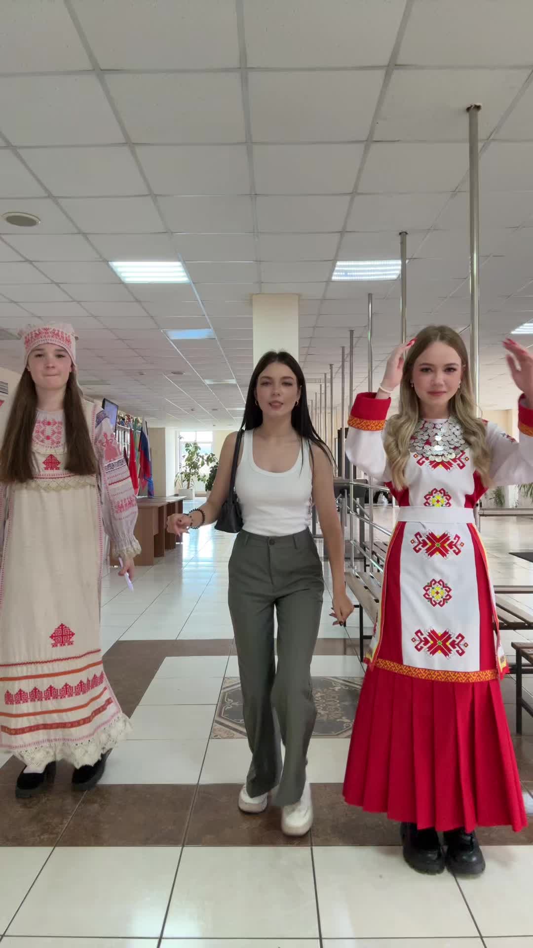 @_ALEKSEEVNA___