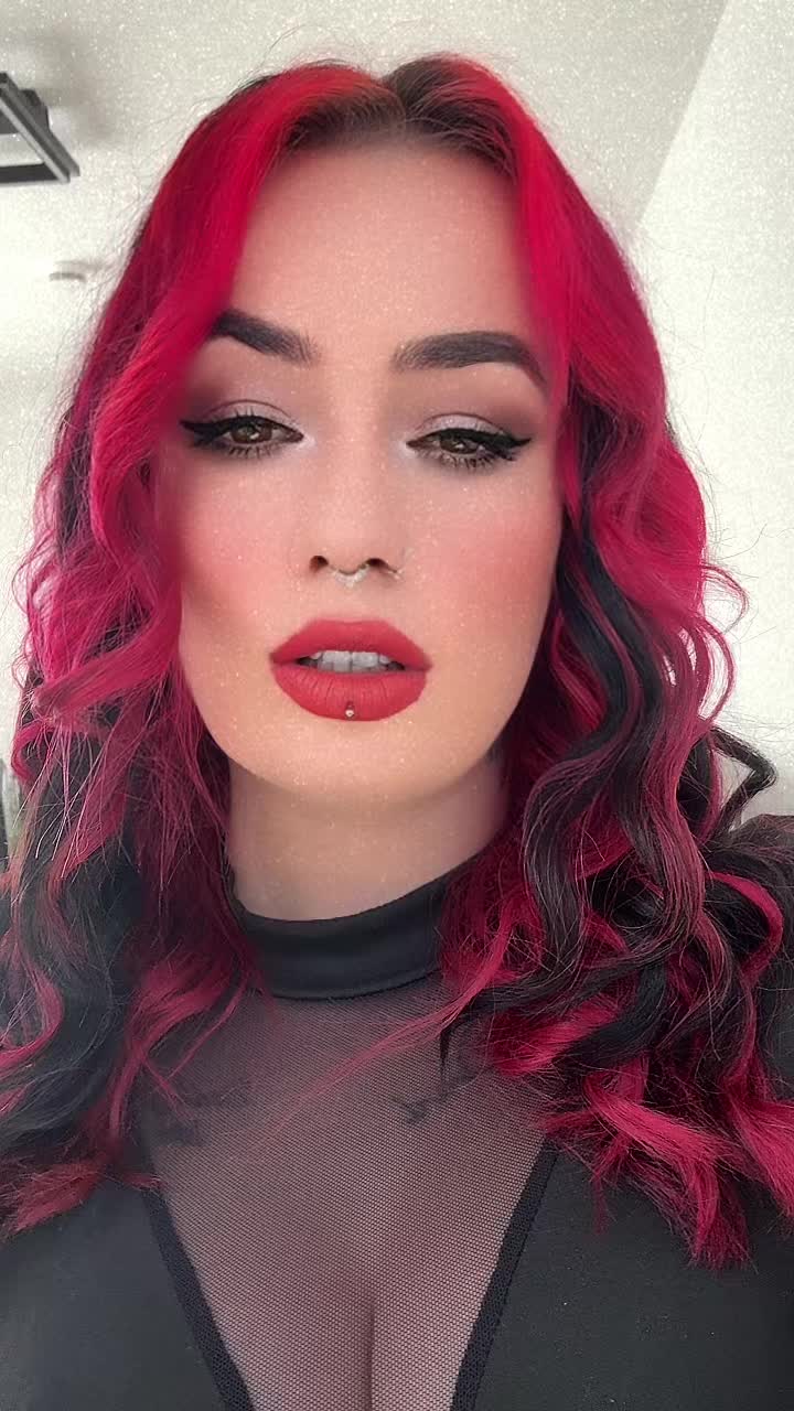 @xxUnbreakableGirlxx