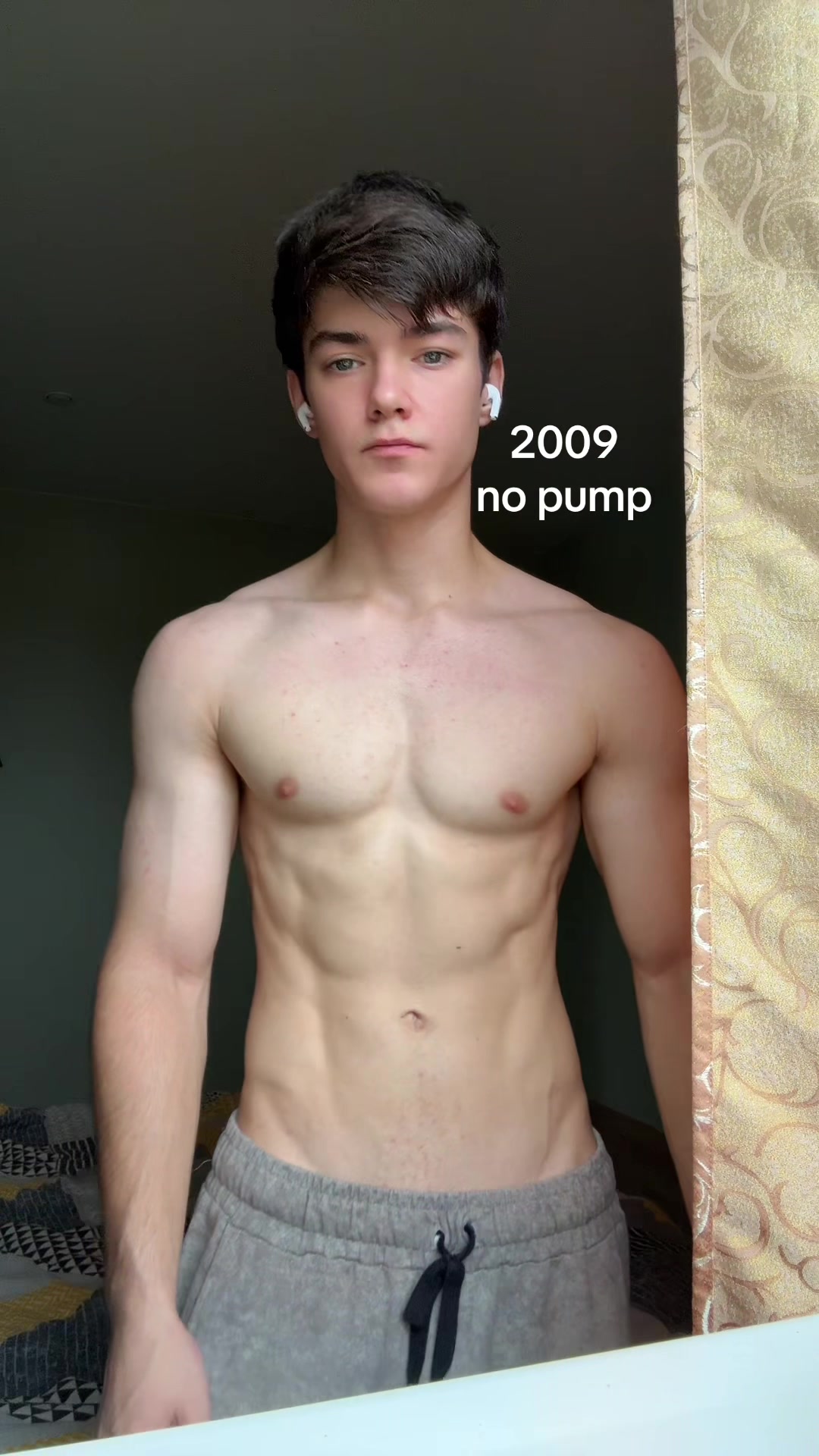 @cube