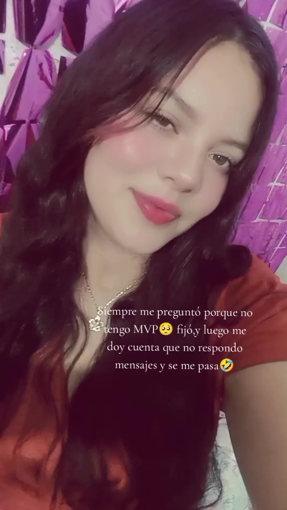 @👸𝓛𝓾𝓬𝓲𝓪𝓷𝓪💎