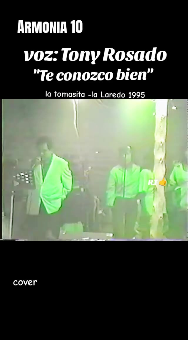 @Roberth _ᴛʀᴜᴊɪʟʟᴏ _ᴄᴜᴍʙɪᴀ 🍺🍺