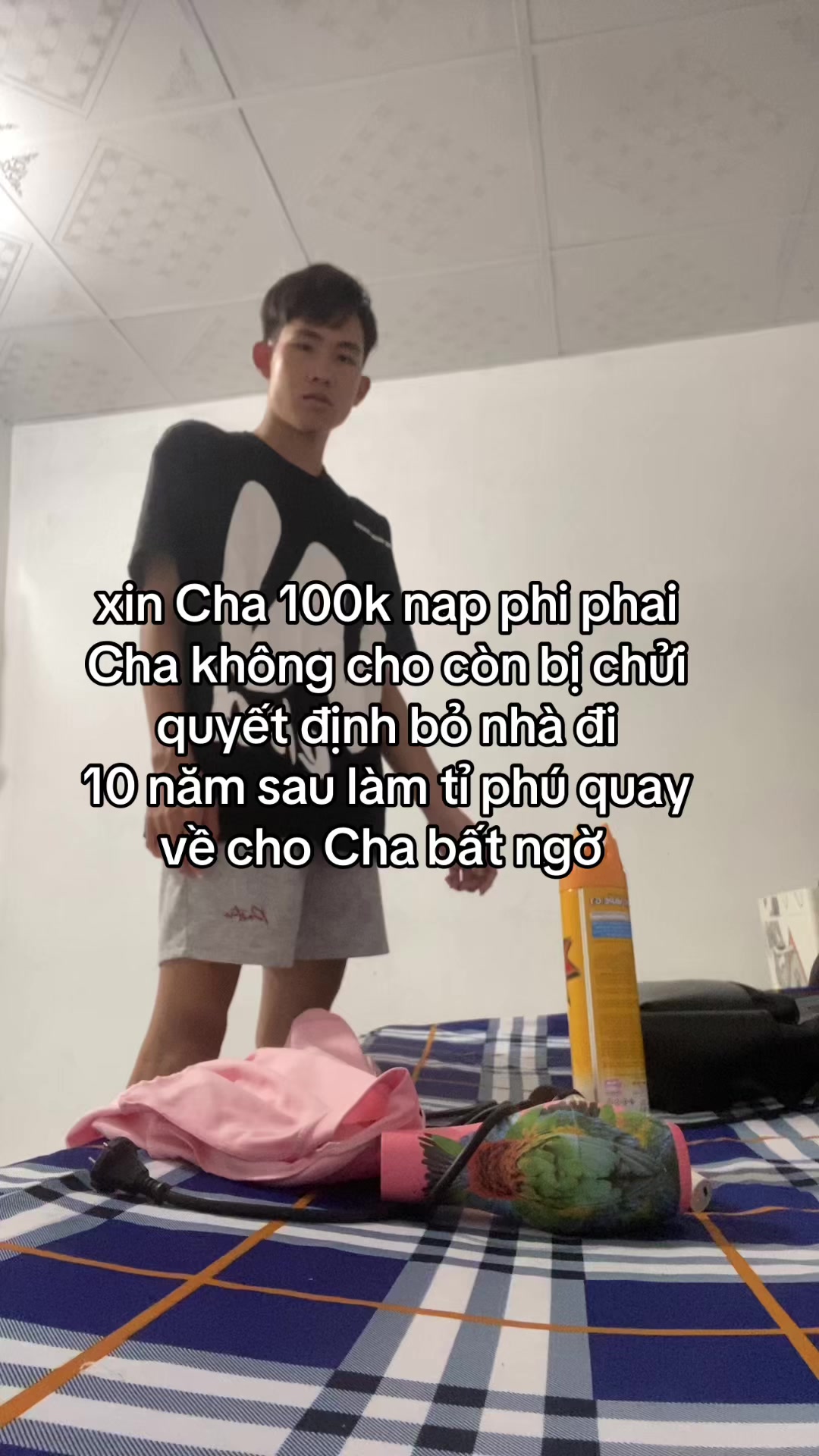 @ntd040609