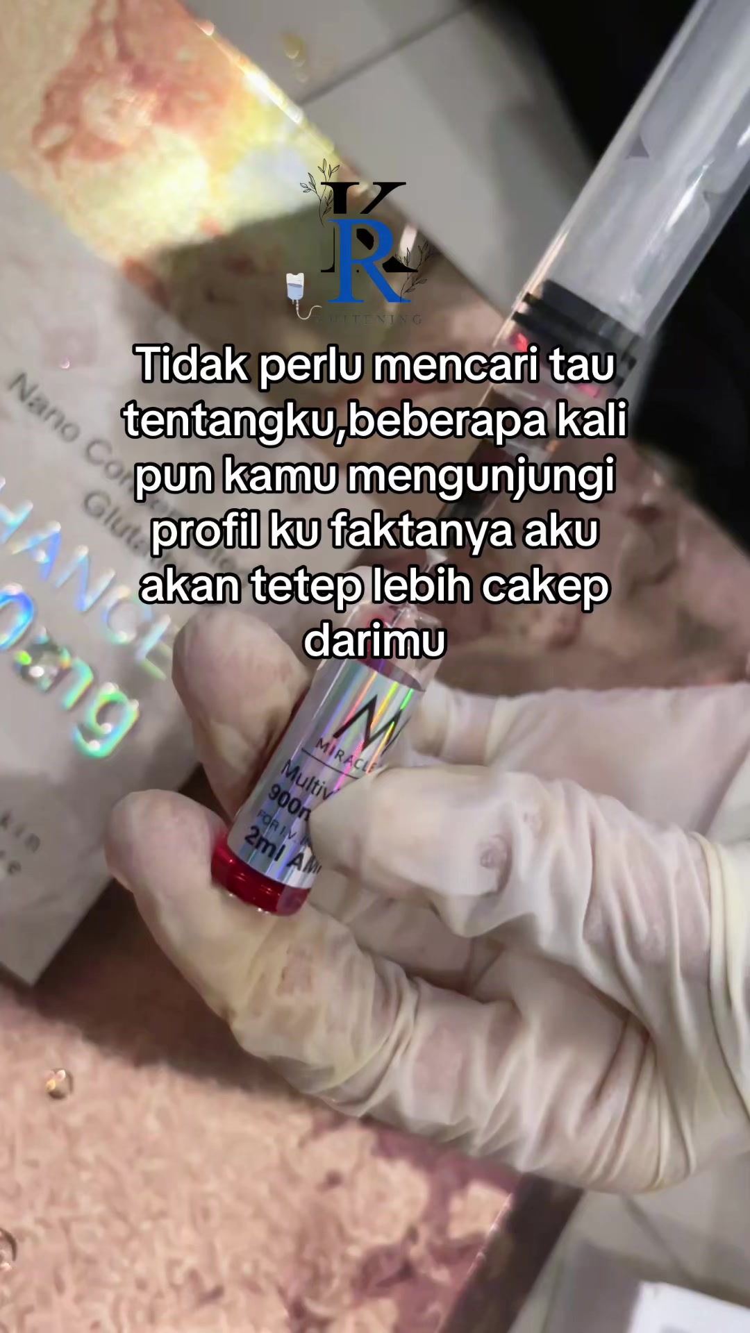 @Rkwhiteningg