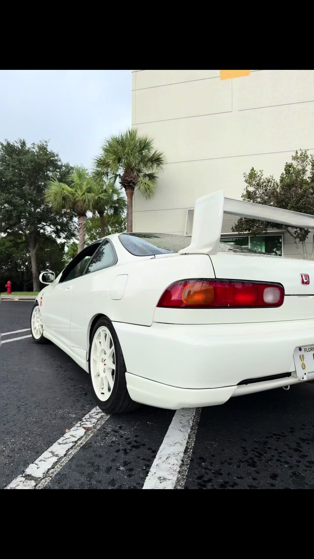 @velocityfactor