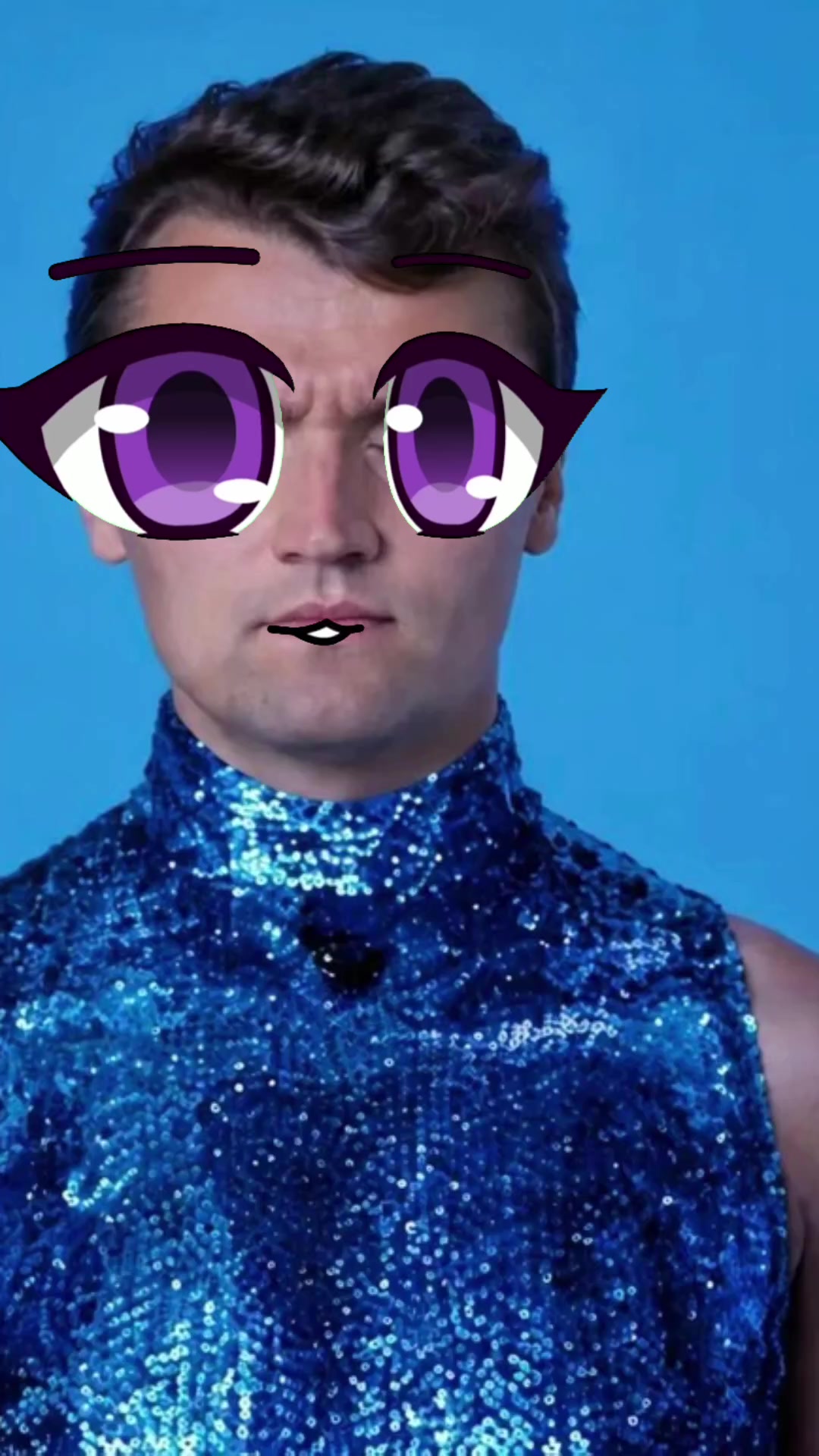 @La Dookie edits