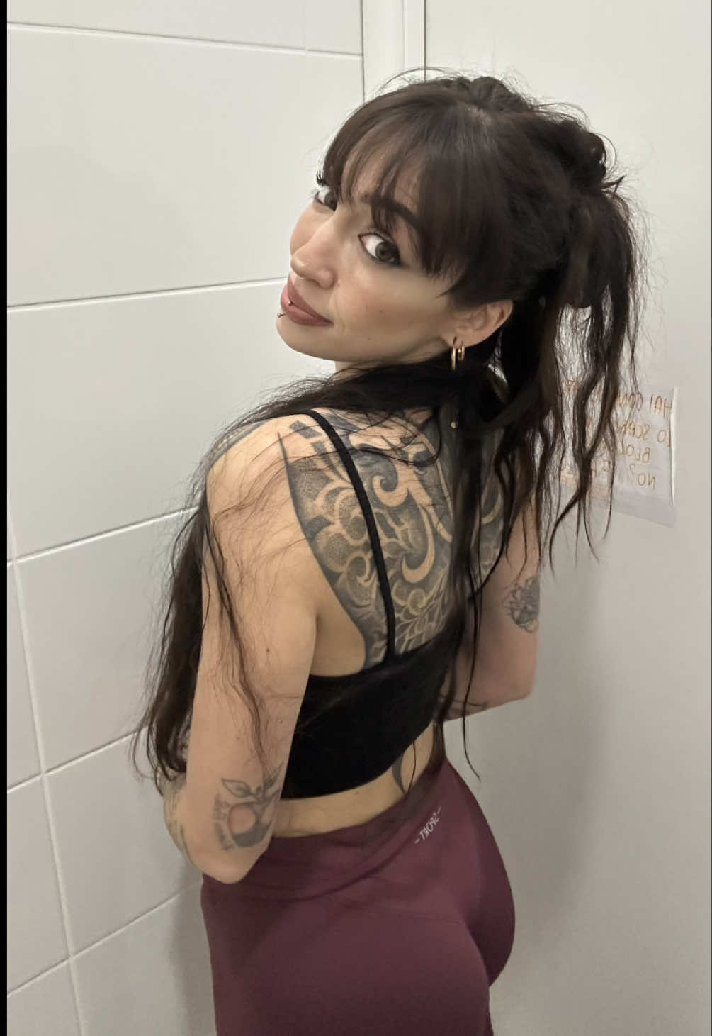 @giadamigdalagiliberti