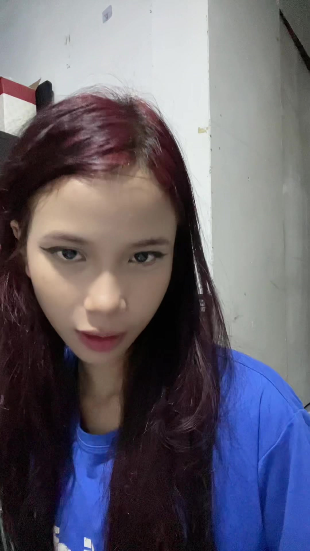 @kim