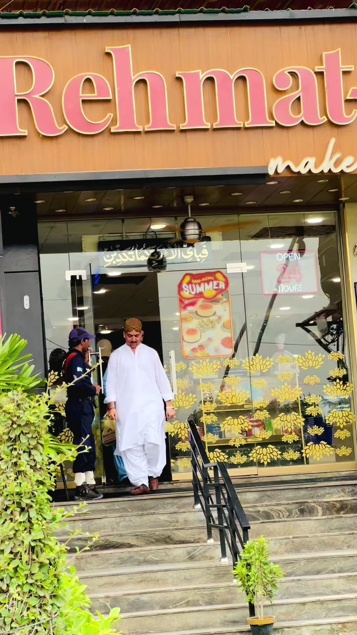 @⚔️Meer khaلid Palari⚔️