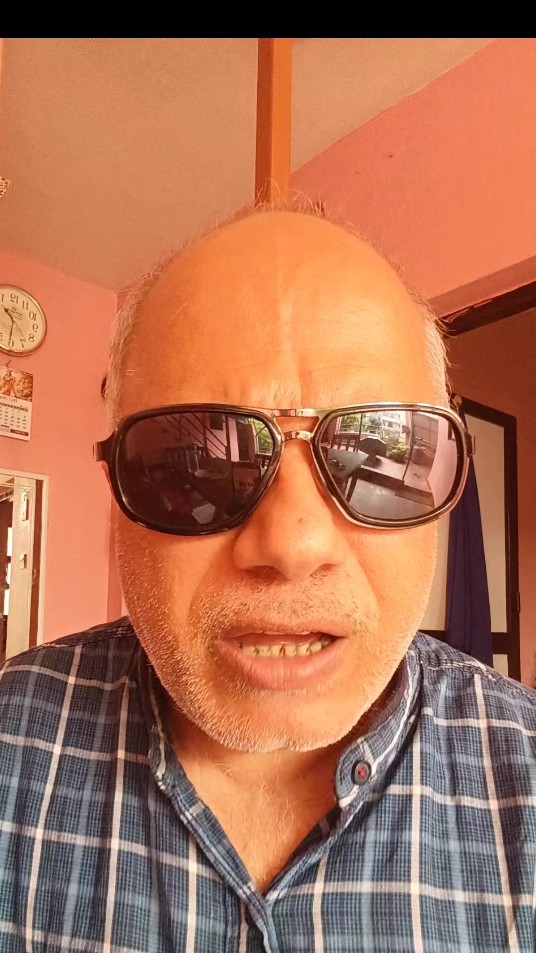 @kusum bindas