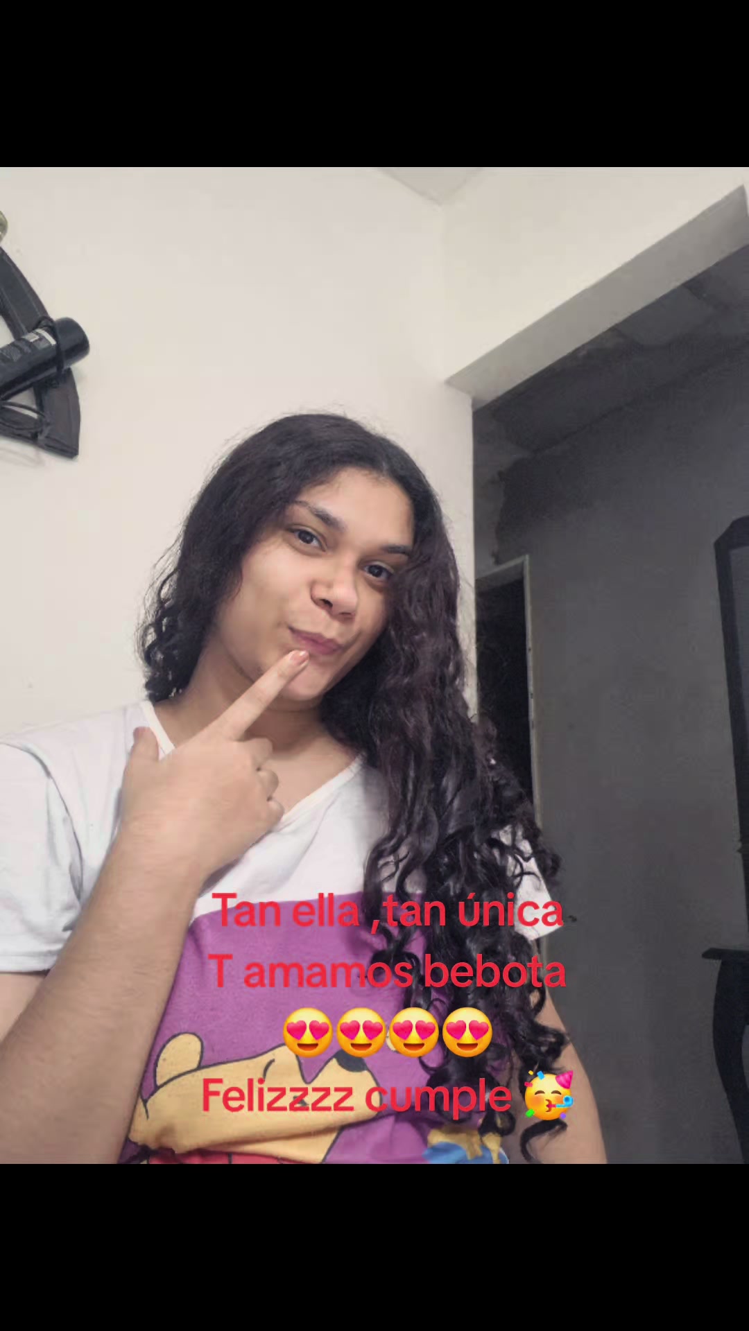 @Jagny