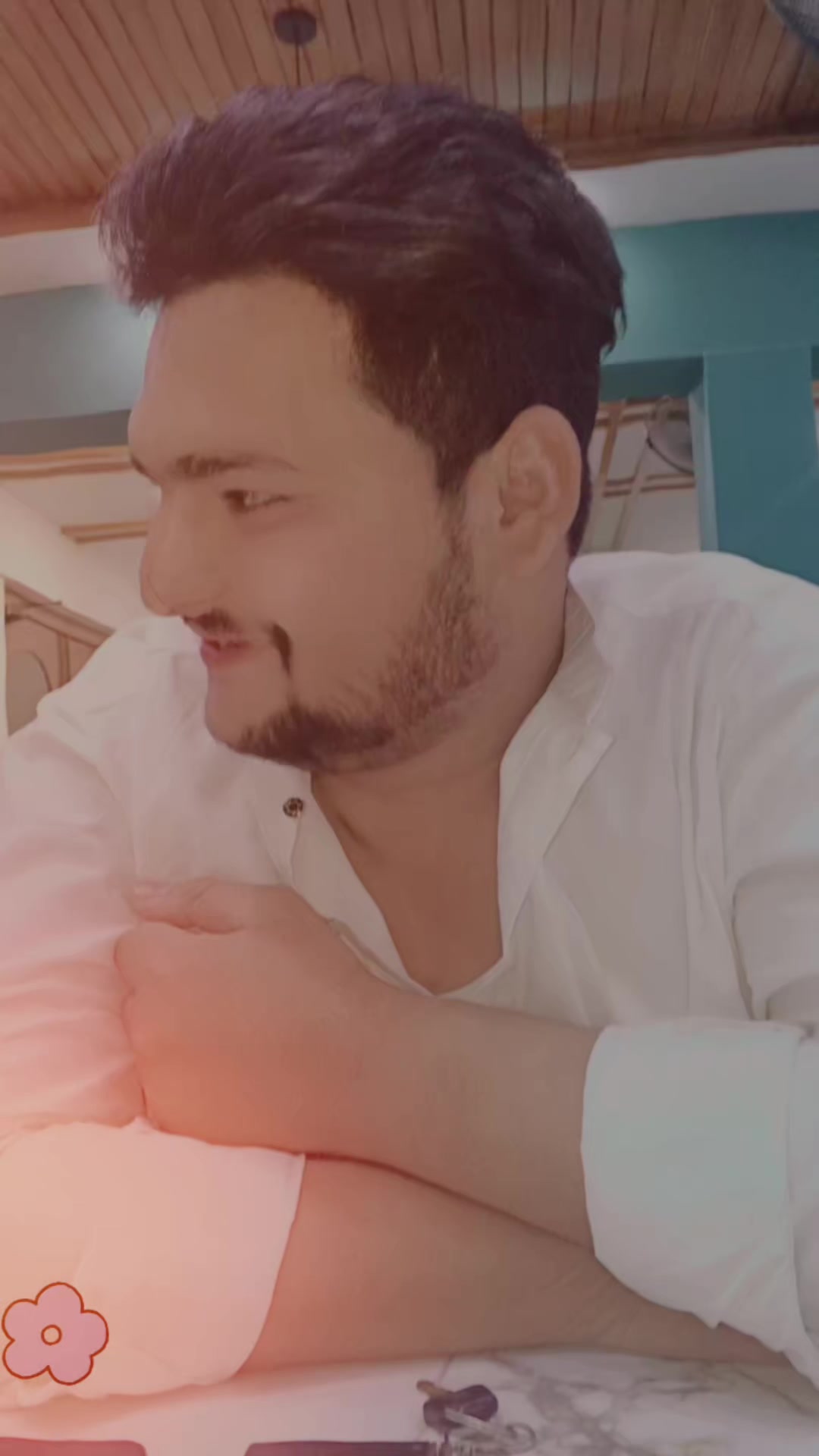 @حسنین بھٹی