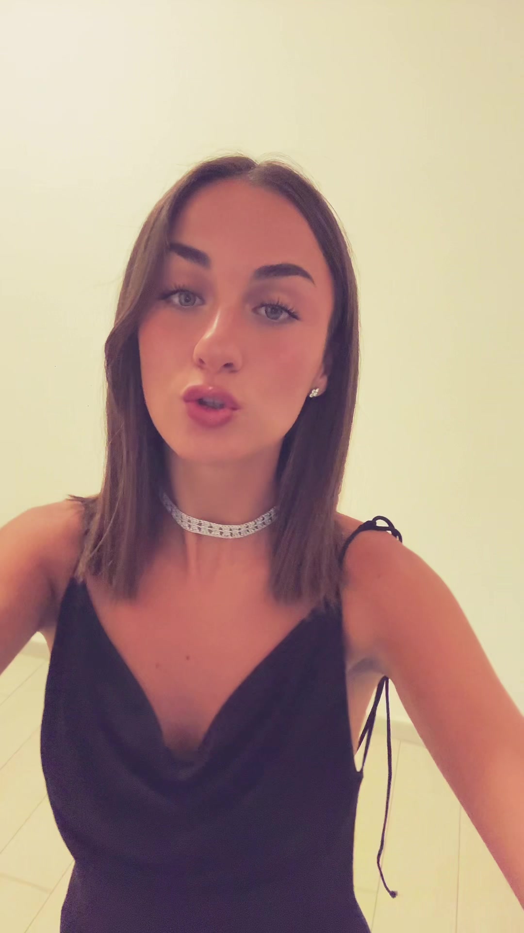@vittospamm