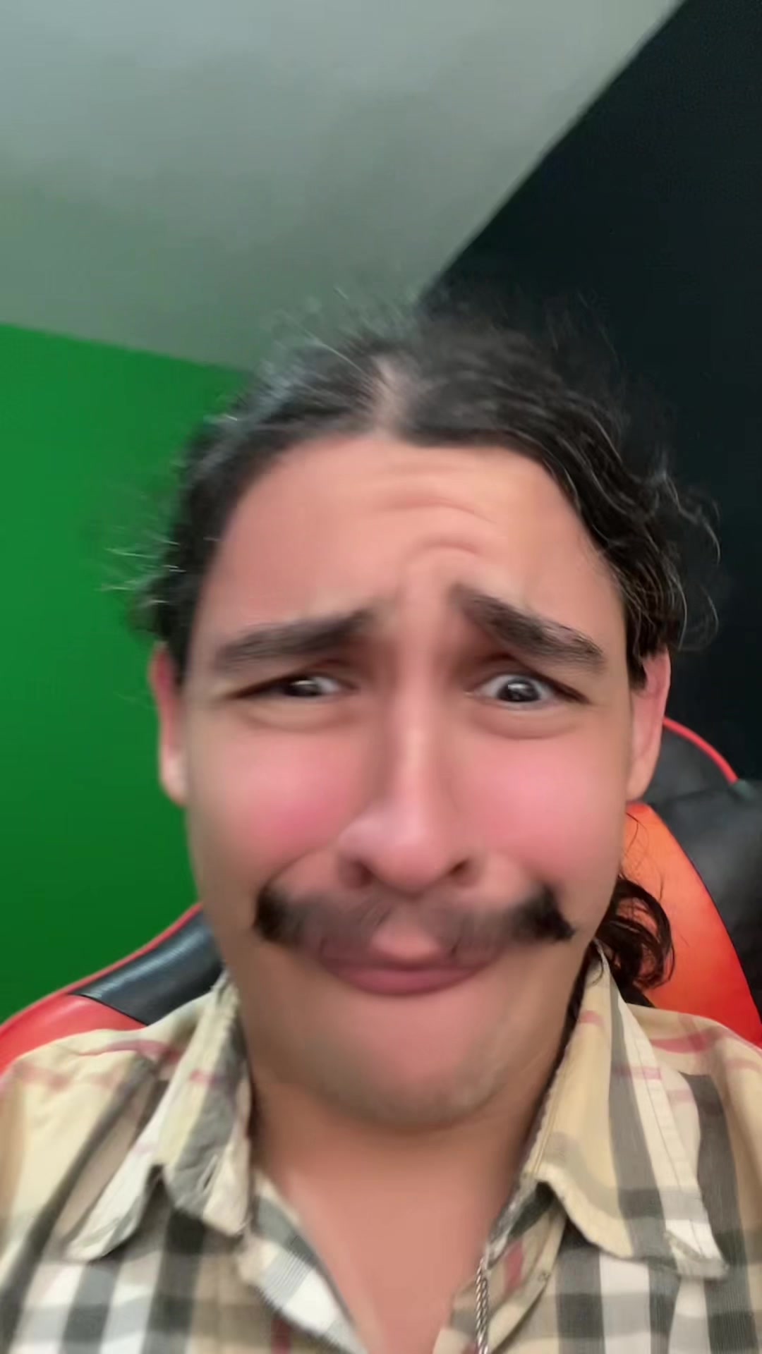 @Tonny Vizcaino