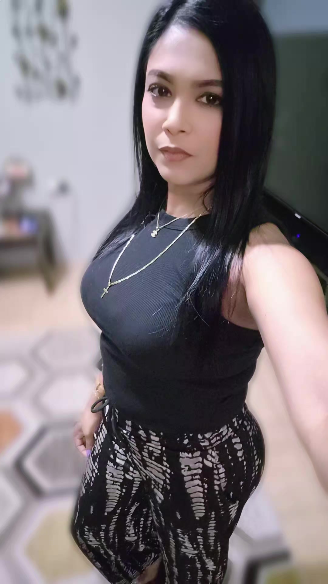 @Natasha